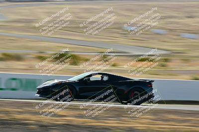 media/Mar-22-2025-West Coast Racing (Sat) [[0d49b412c8]]/Yellow Group/Session 1 (Turn 4-Exterior)/